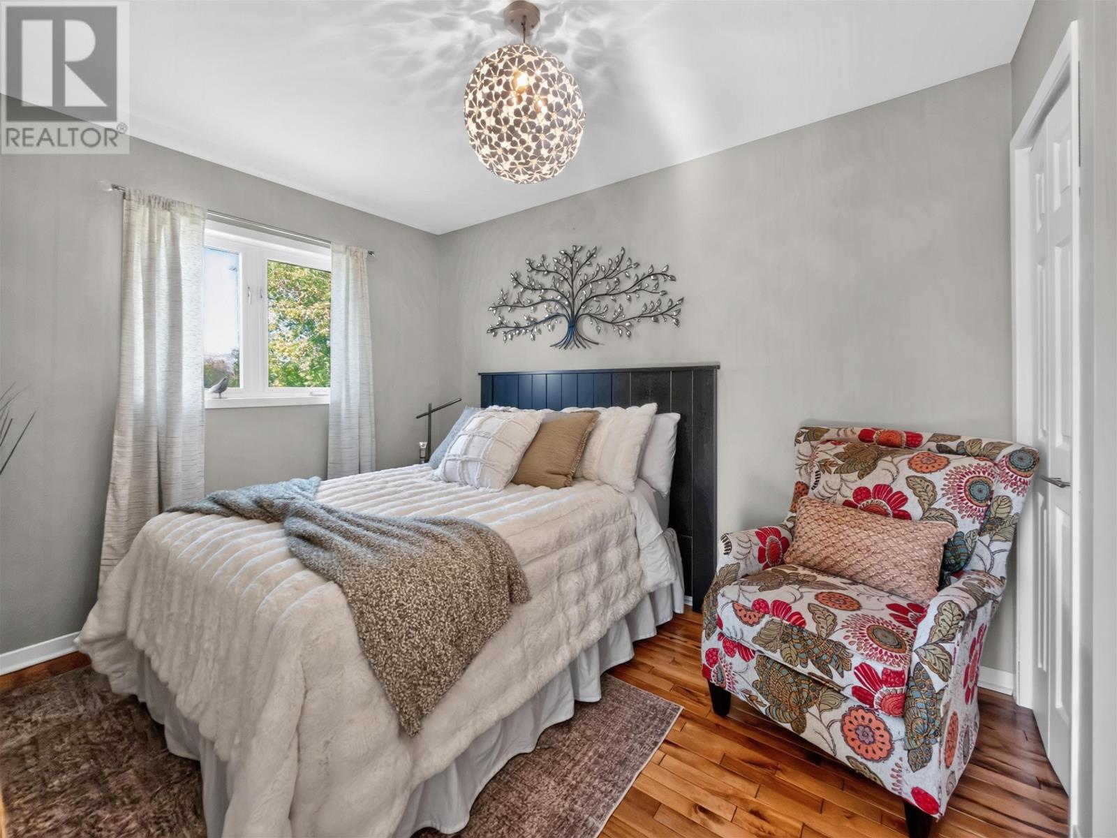 5 Annear Drive Property Photo 39