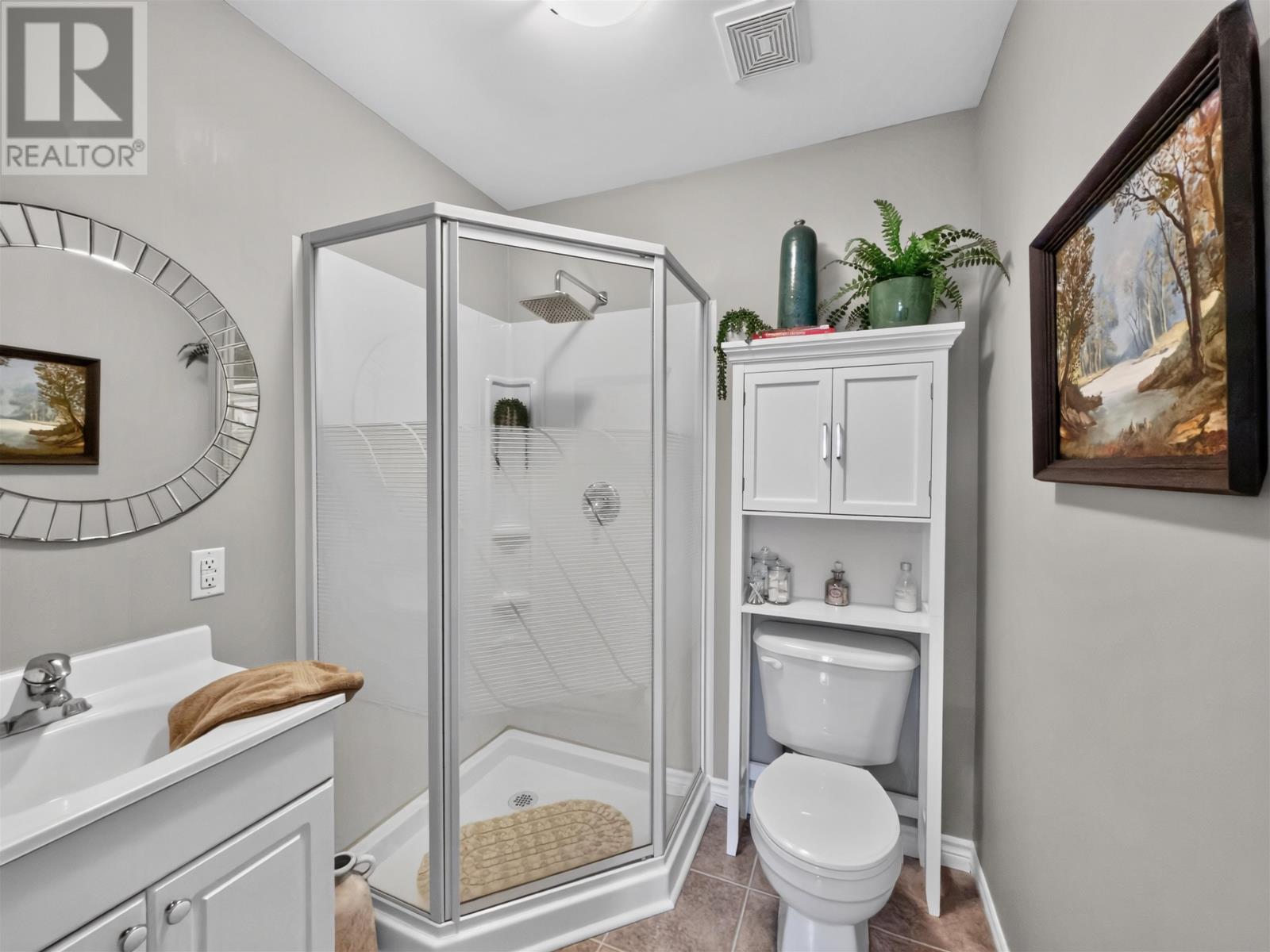 5 Annear Drive Property Photo 40