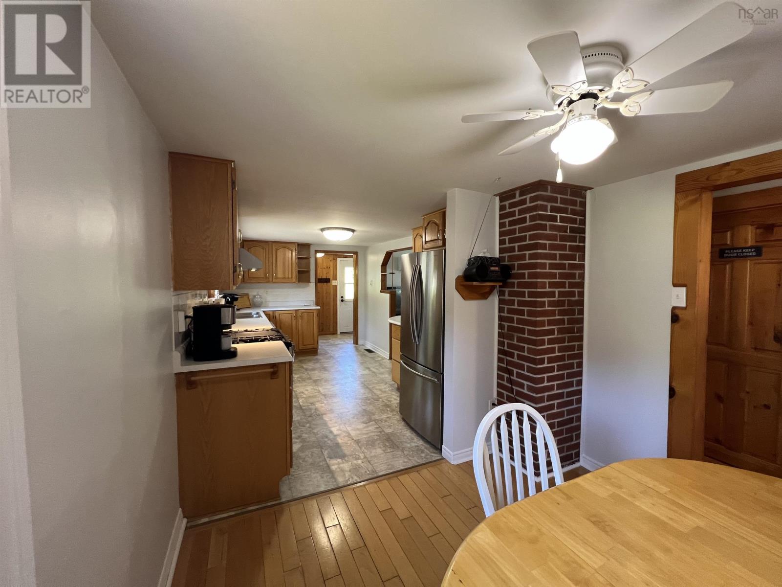 19 Davidson Road Property Photo 6