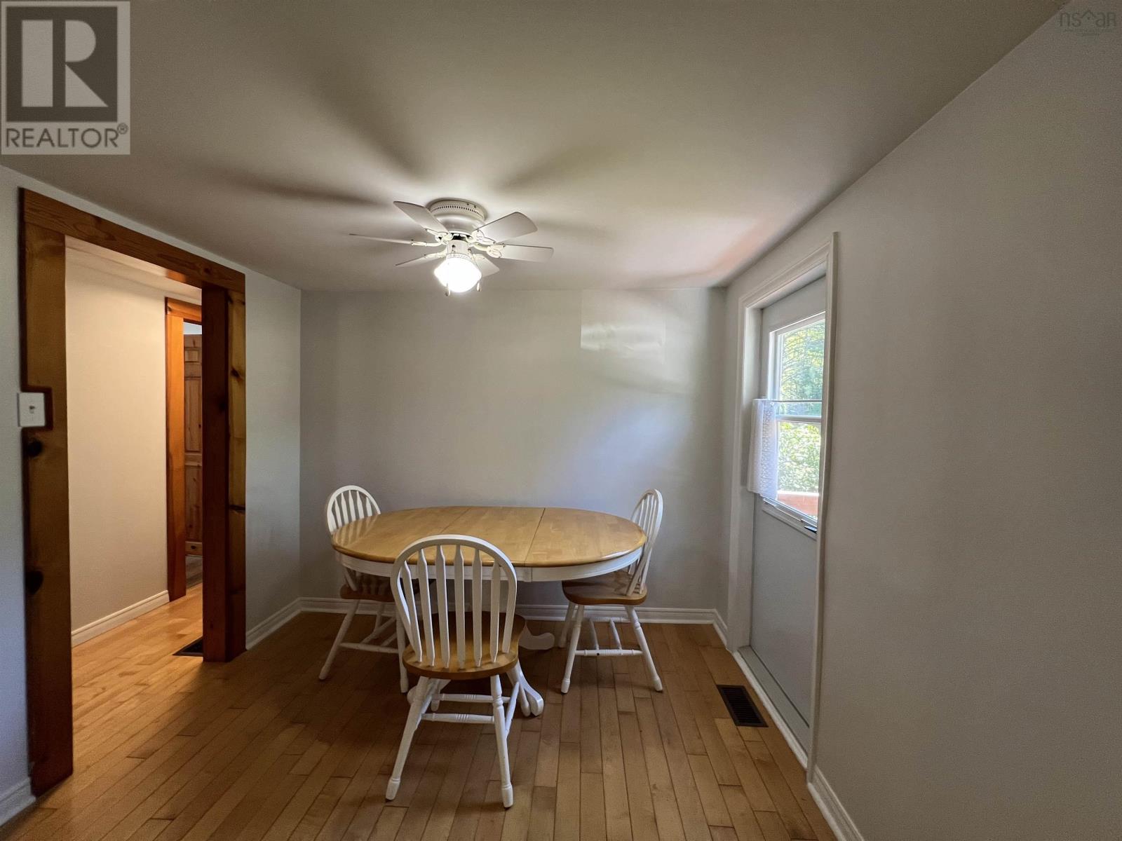 19 Davidson Road Property Photo 7