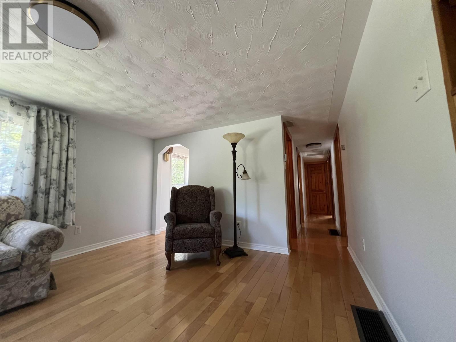 19 Davidson Road Property Photo 9