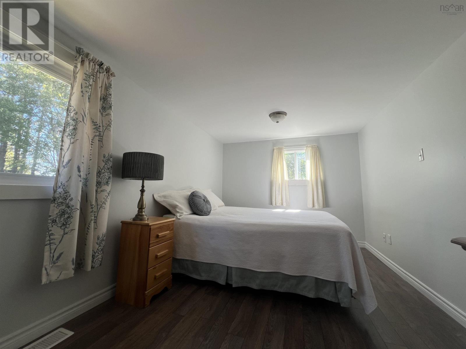 19 Davidson Road Property Photo 10