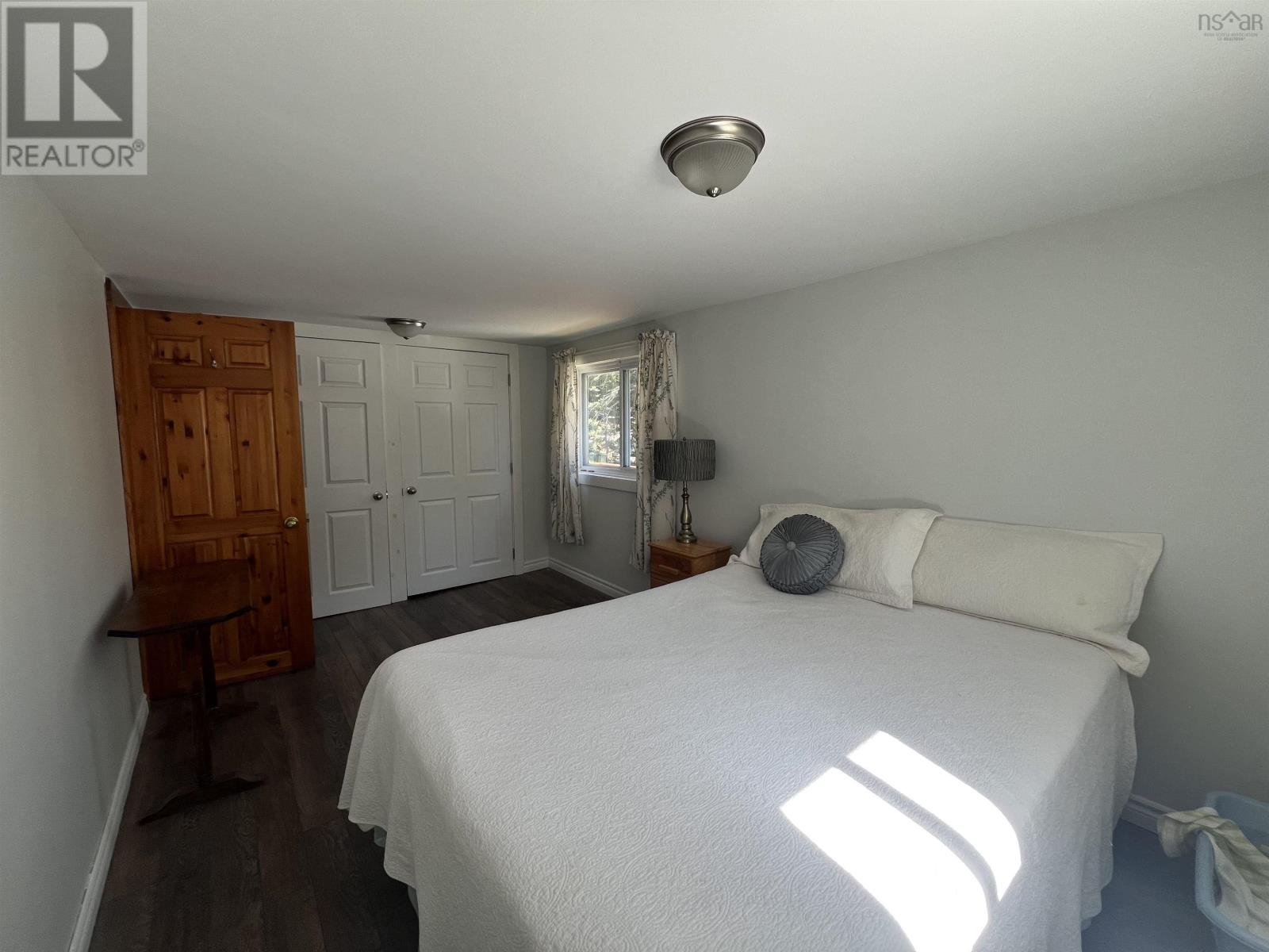 19 Davidson Road Property Photo 11