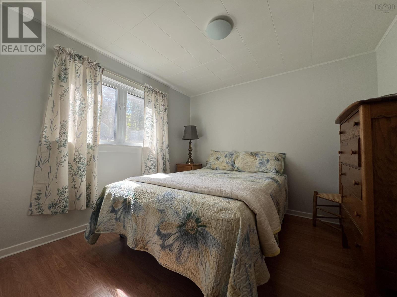 19 Davidson Road Property Photo 14