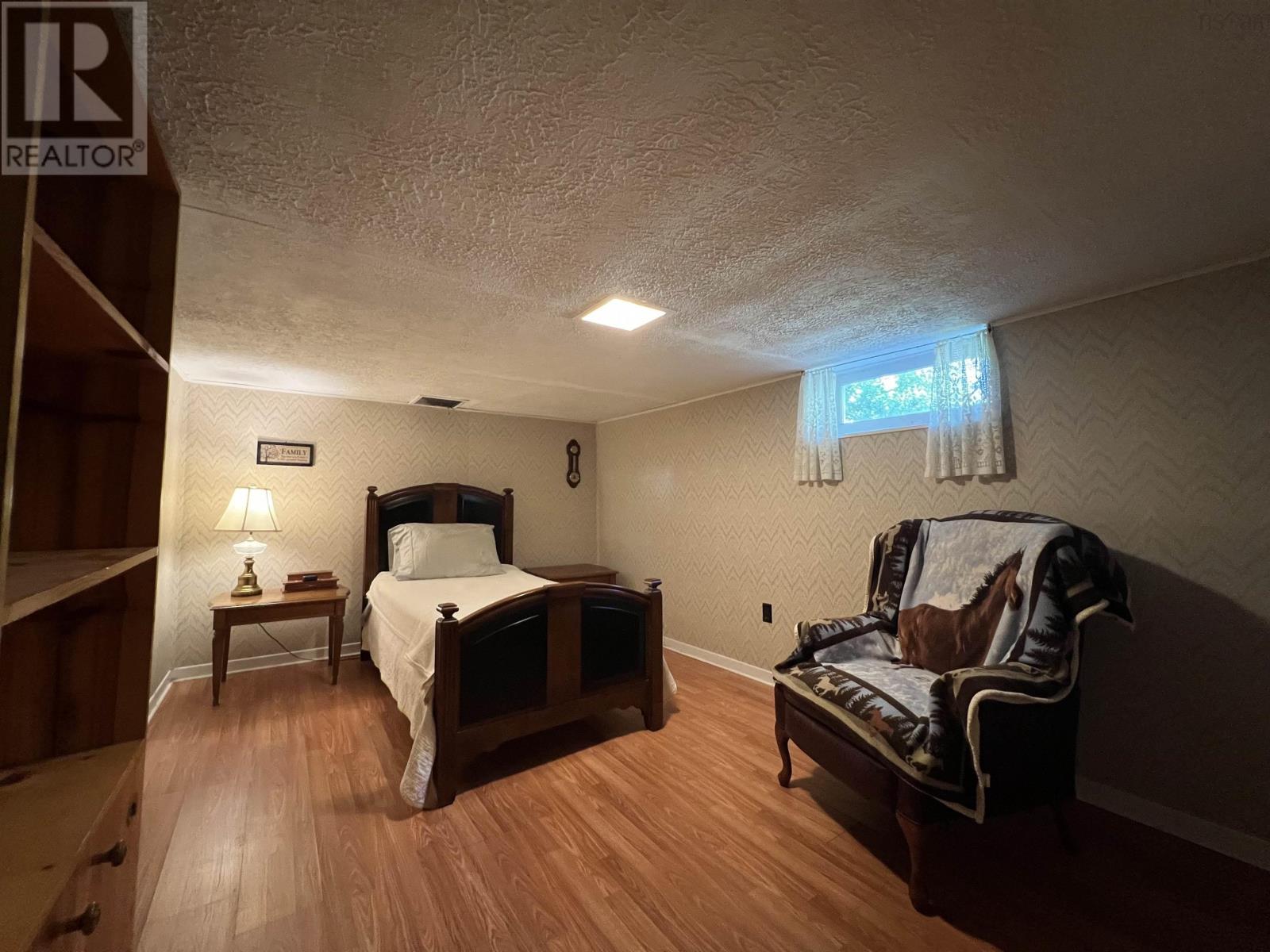 19 Davidson Road Property Photo 17