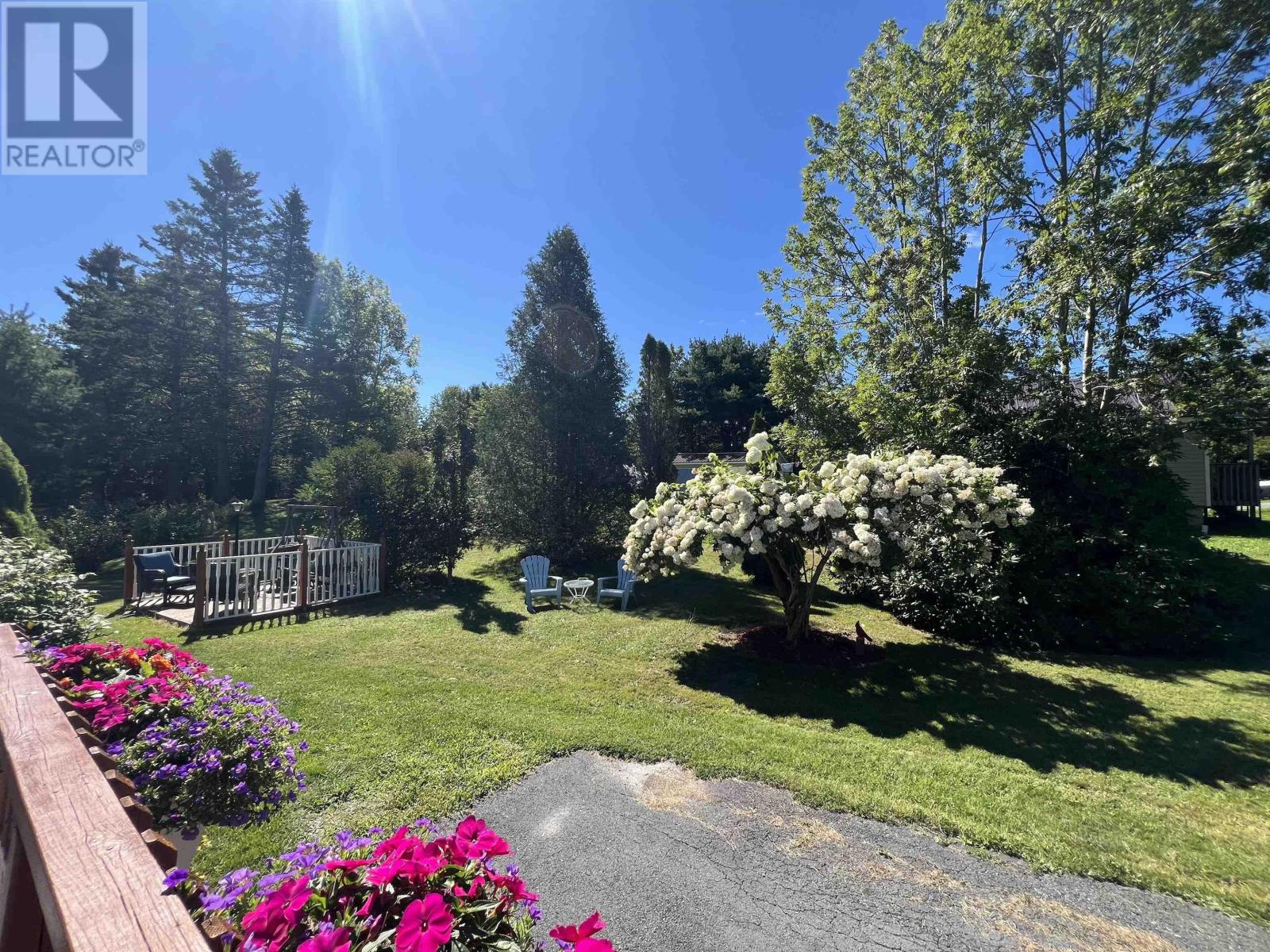 19 Davidson Road Property Photo 19