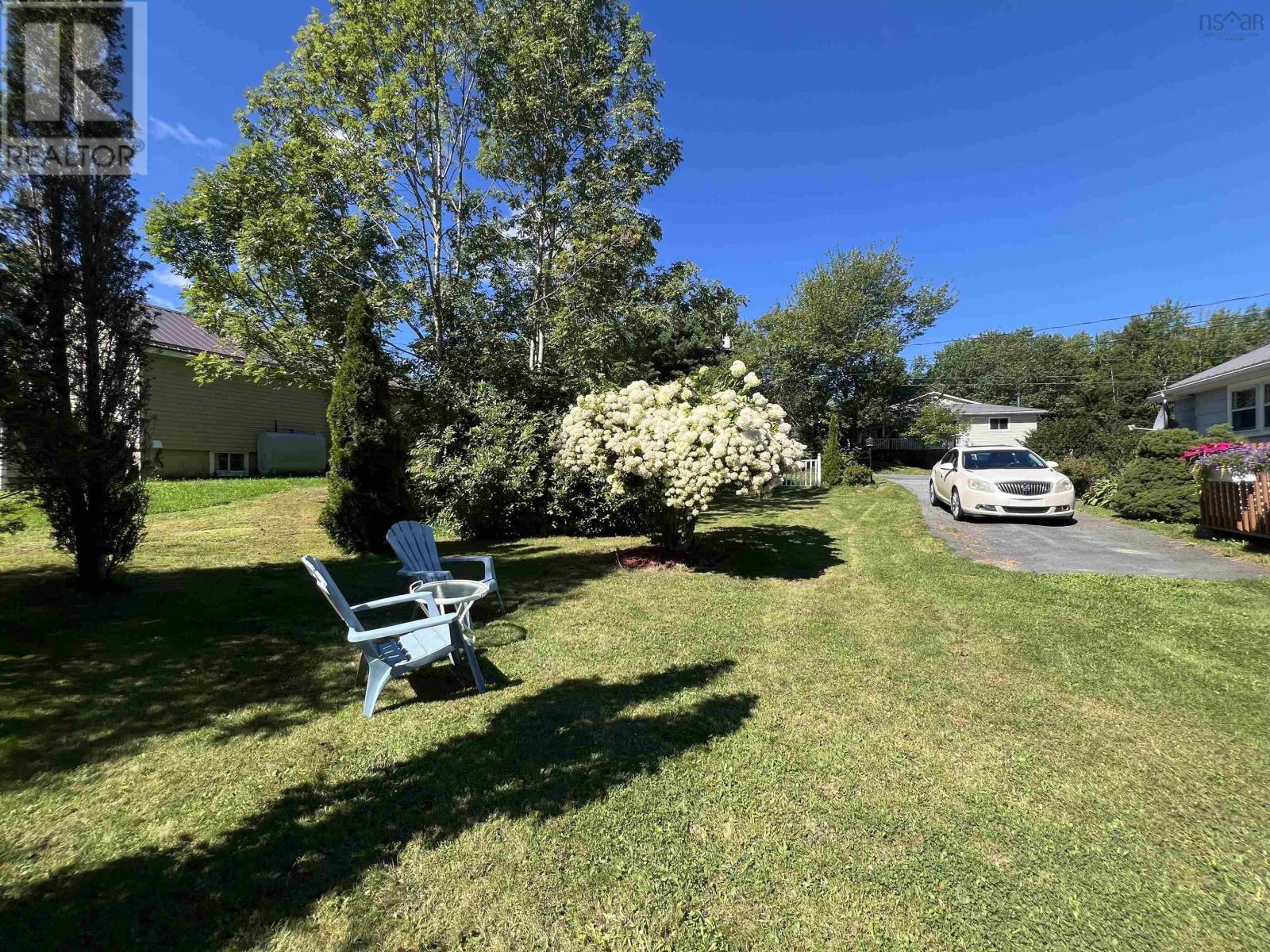 19 Davidson Road Property Photo 21