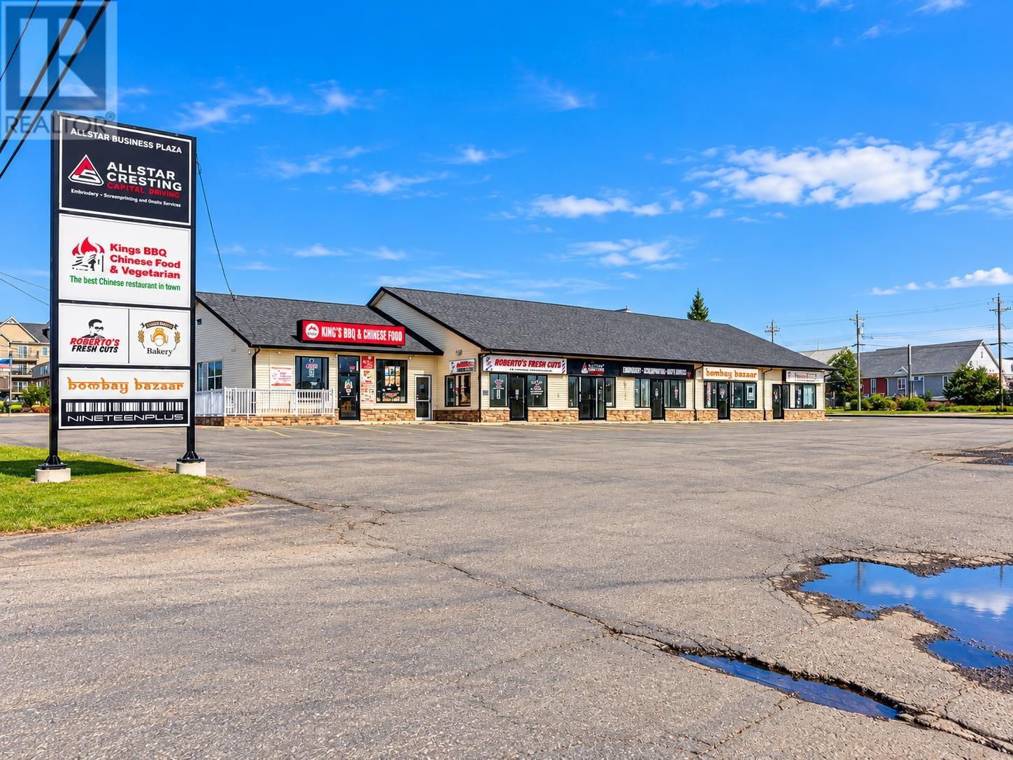 92 Capital Drive Photo de la propriété 1