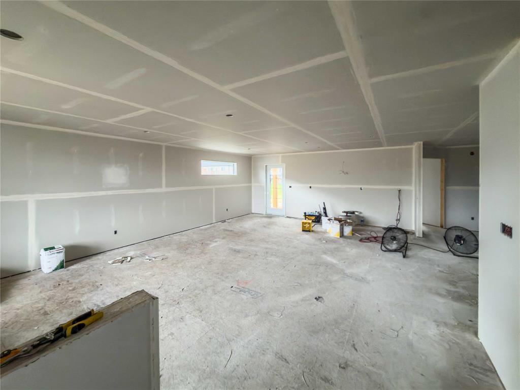 153 Primrose Lane Property Photo 3