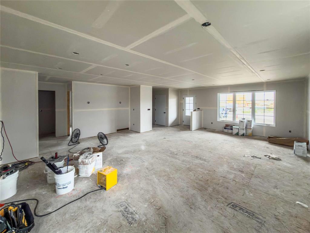 153 Primrose Lane Property Photo 4