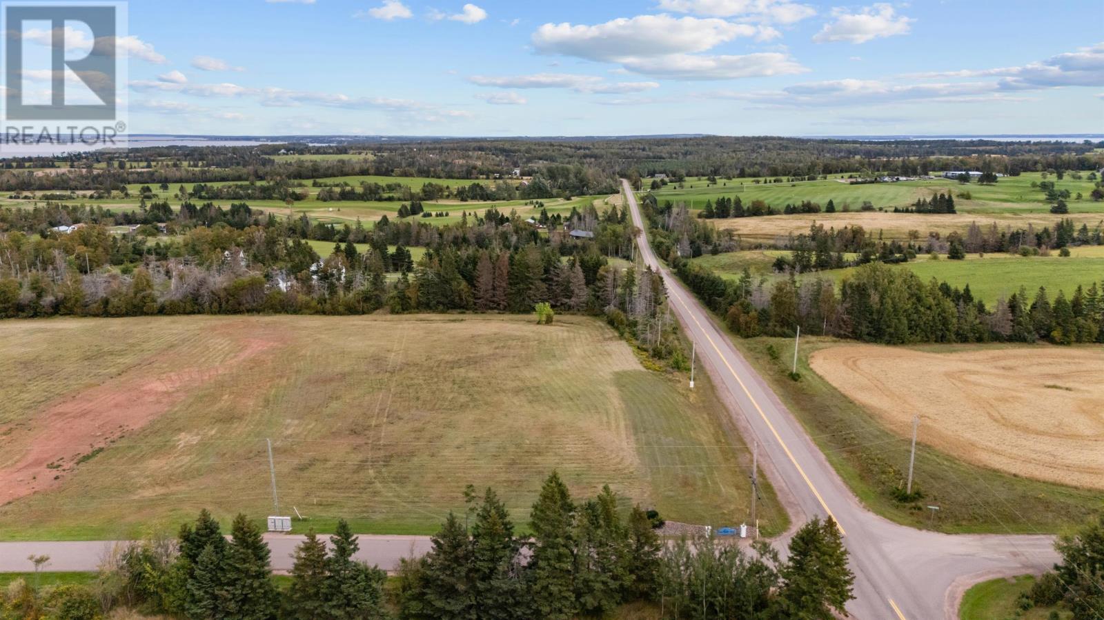 Lot 25-4 Macphail Cove Road Property Photo 5