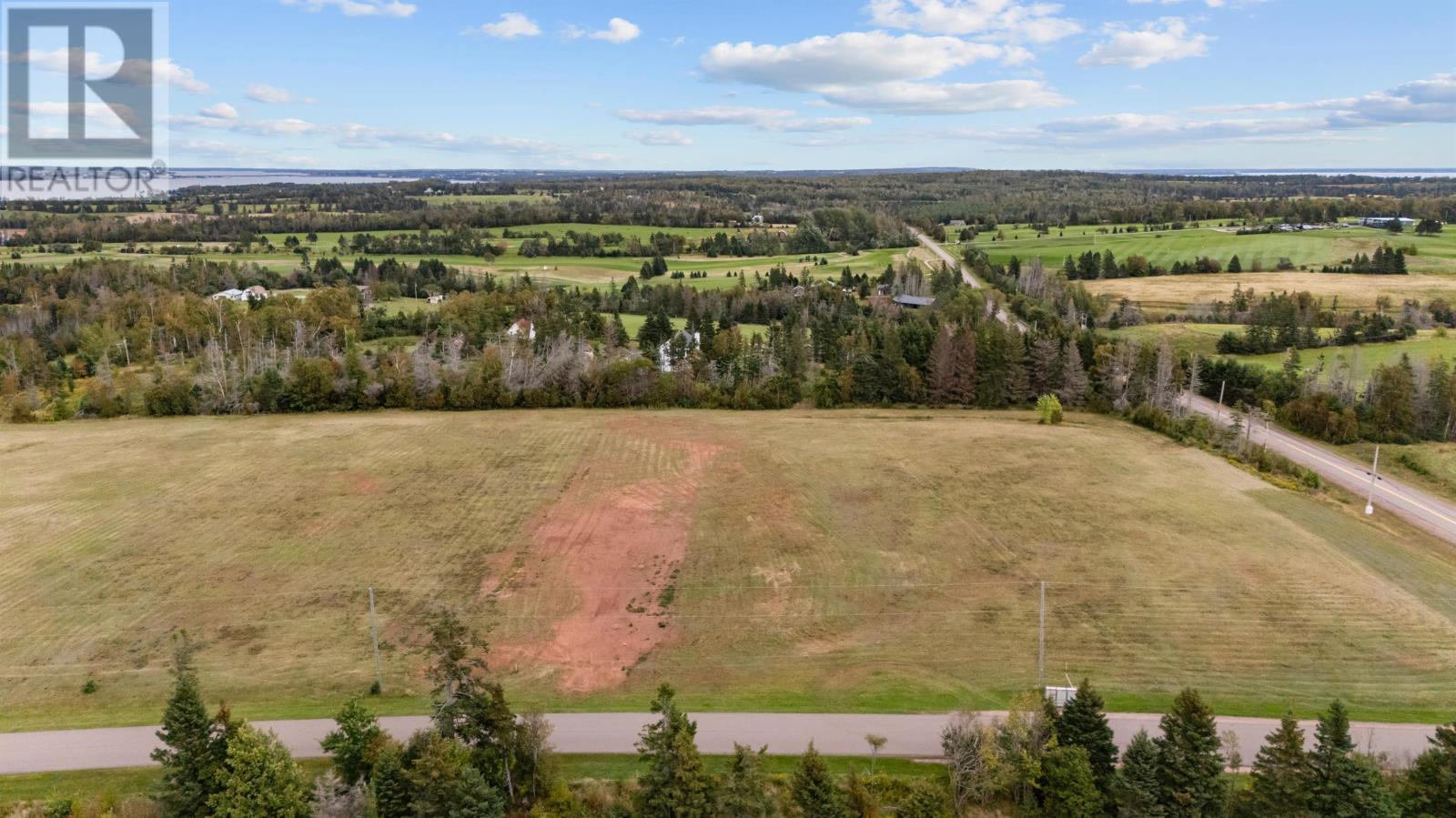 Lot 25-4 Macphail Cove Road Property Photo 6