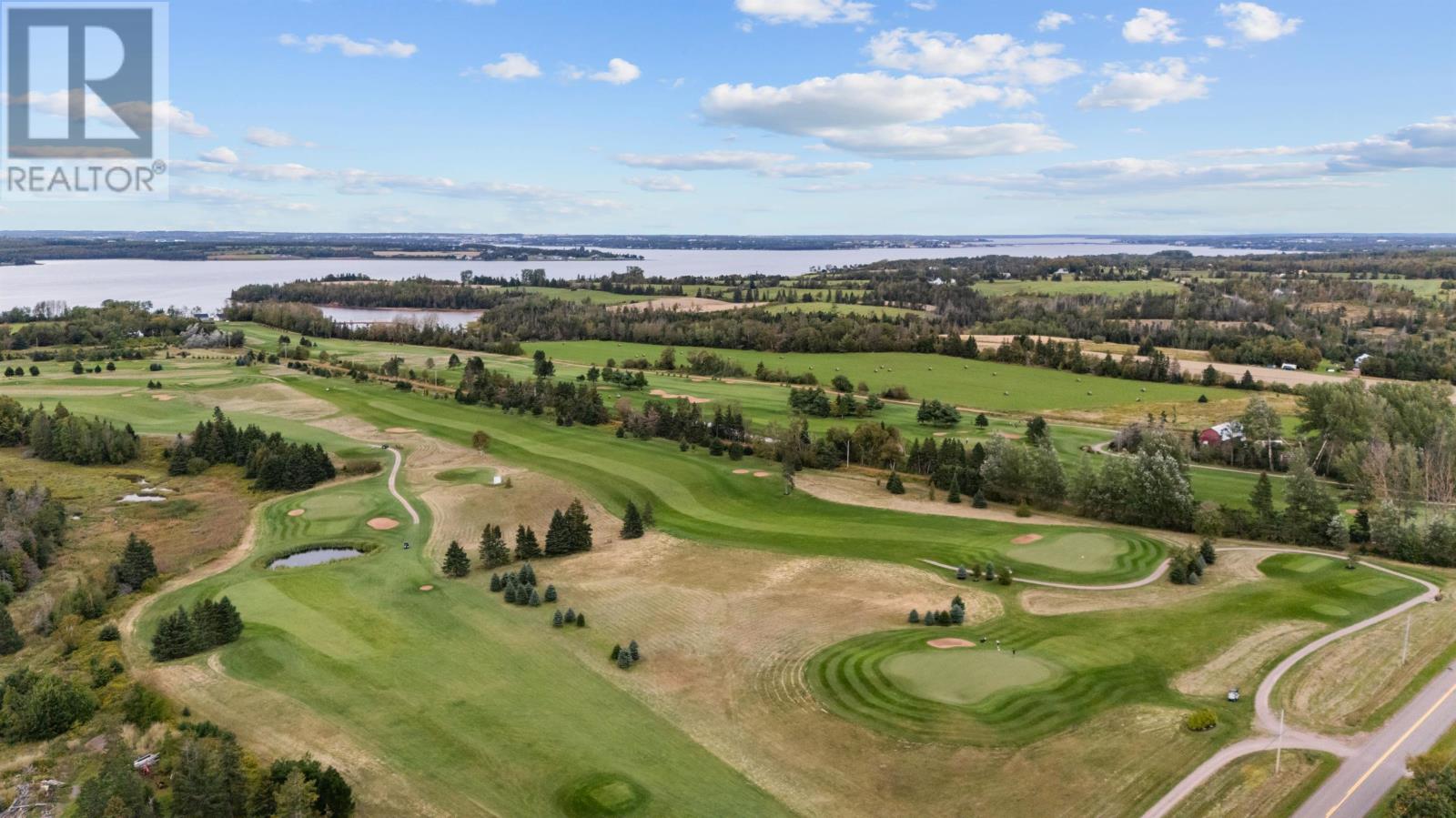 Lot 25-4 Macphail Cove Road Property Photo 11