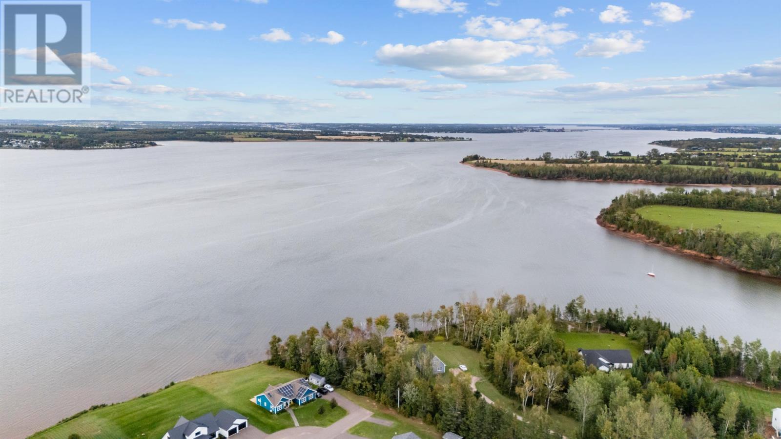 Lot 25-4 Macphail Cove Road Property Photo 21