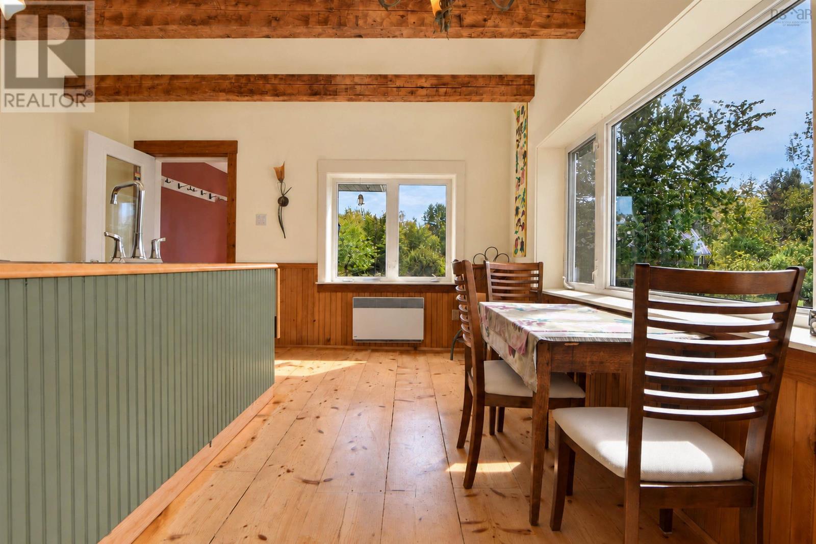 1776 Scotsburn Road Property Photo 12
