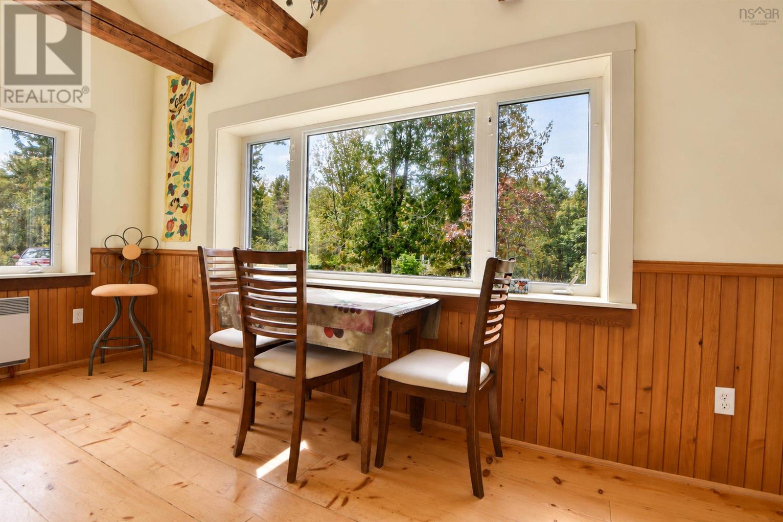 1776 Scotsburn Road Property Photo 13