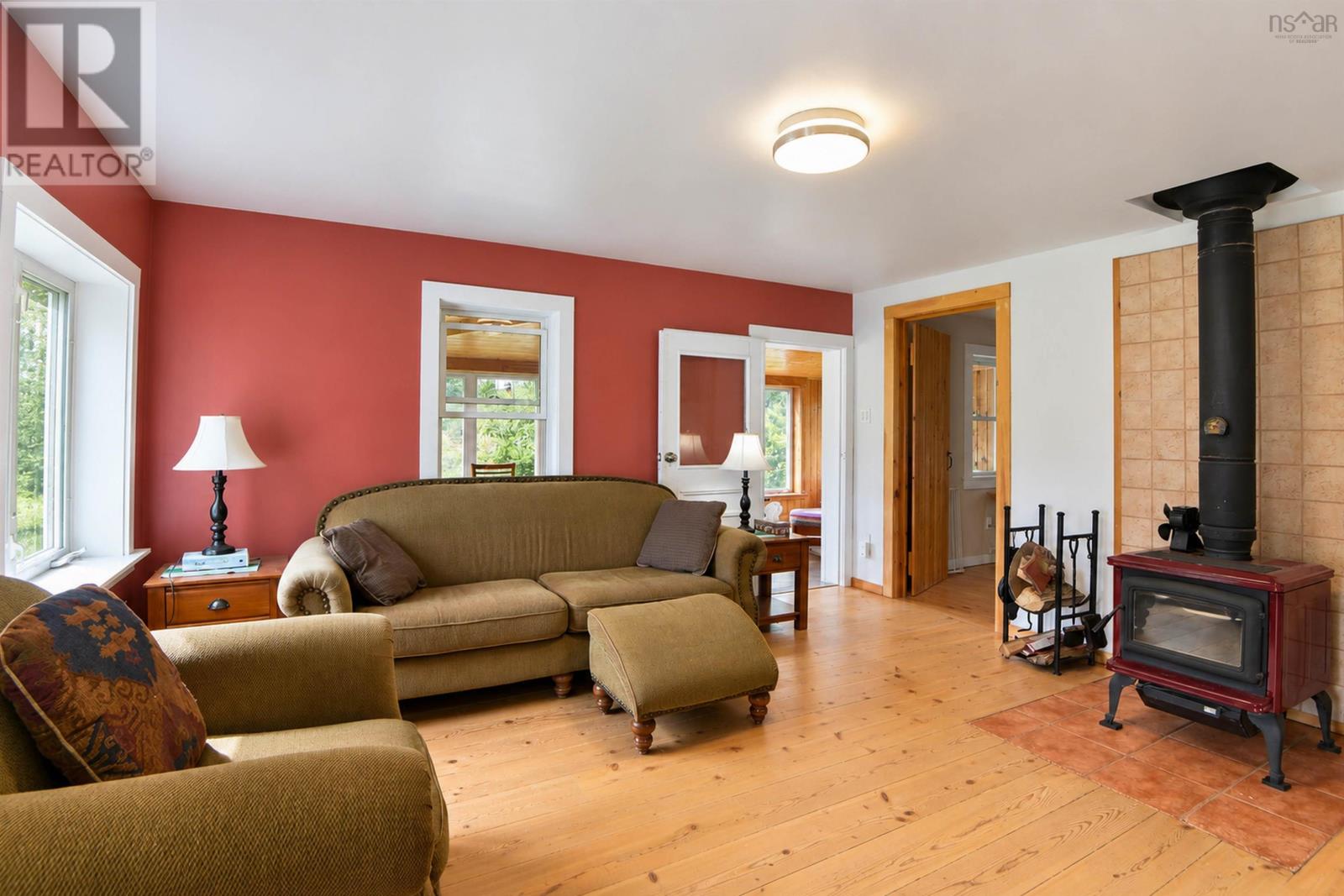 1776 Scotsburn Road Property Photo 14