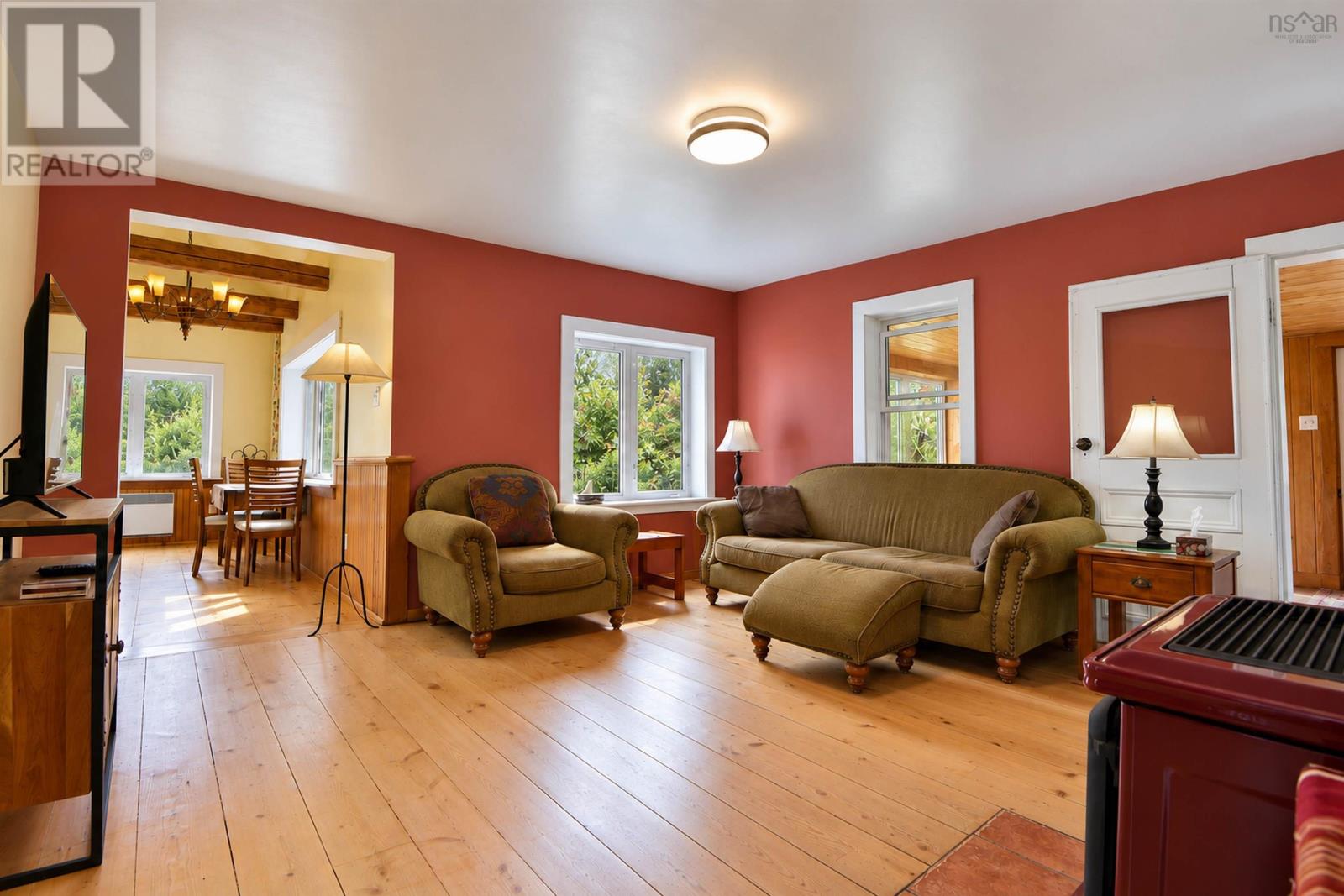 1776 Scotsburn Road Property Photo 15