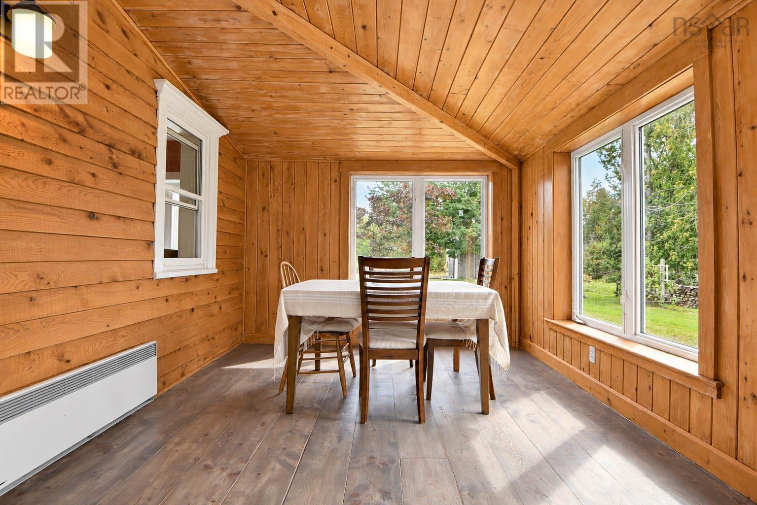 1776 Scotsburn Road Property Photo 19