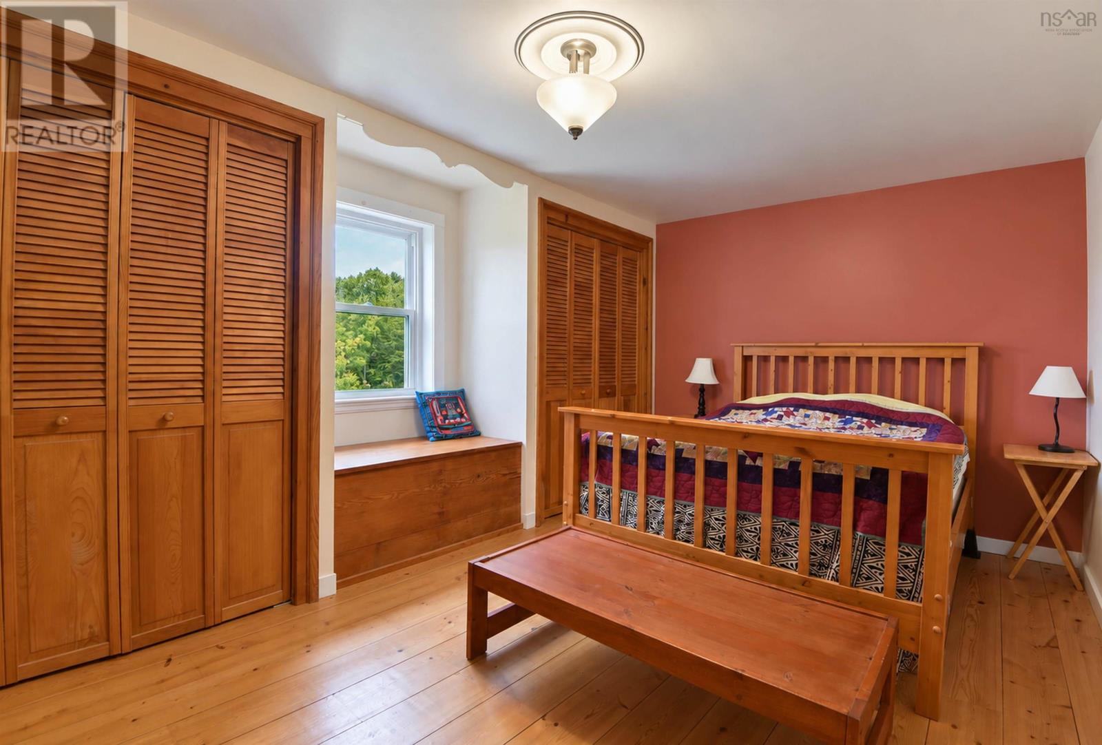 1776 Scotsburn Road Property Photo 20