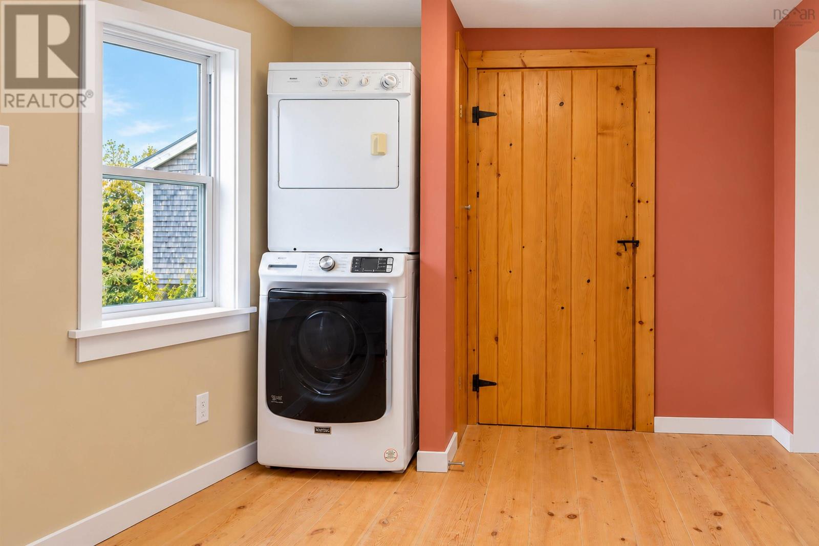 1776 Scotsburn Road Property Photo 21