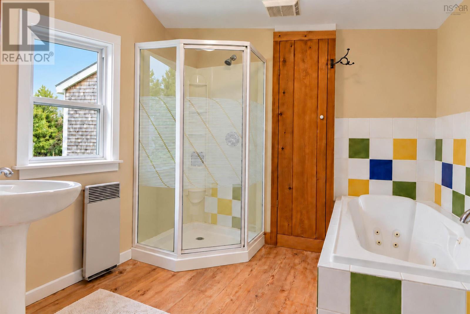 1776 Scotsburn Road Property Photo 22