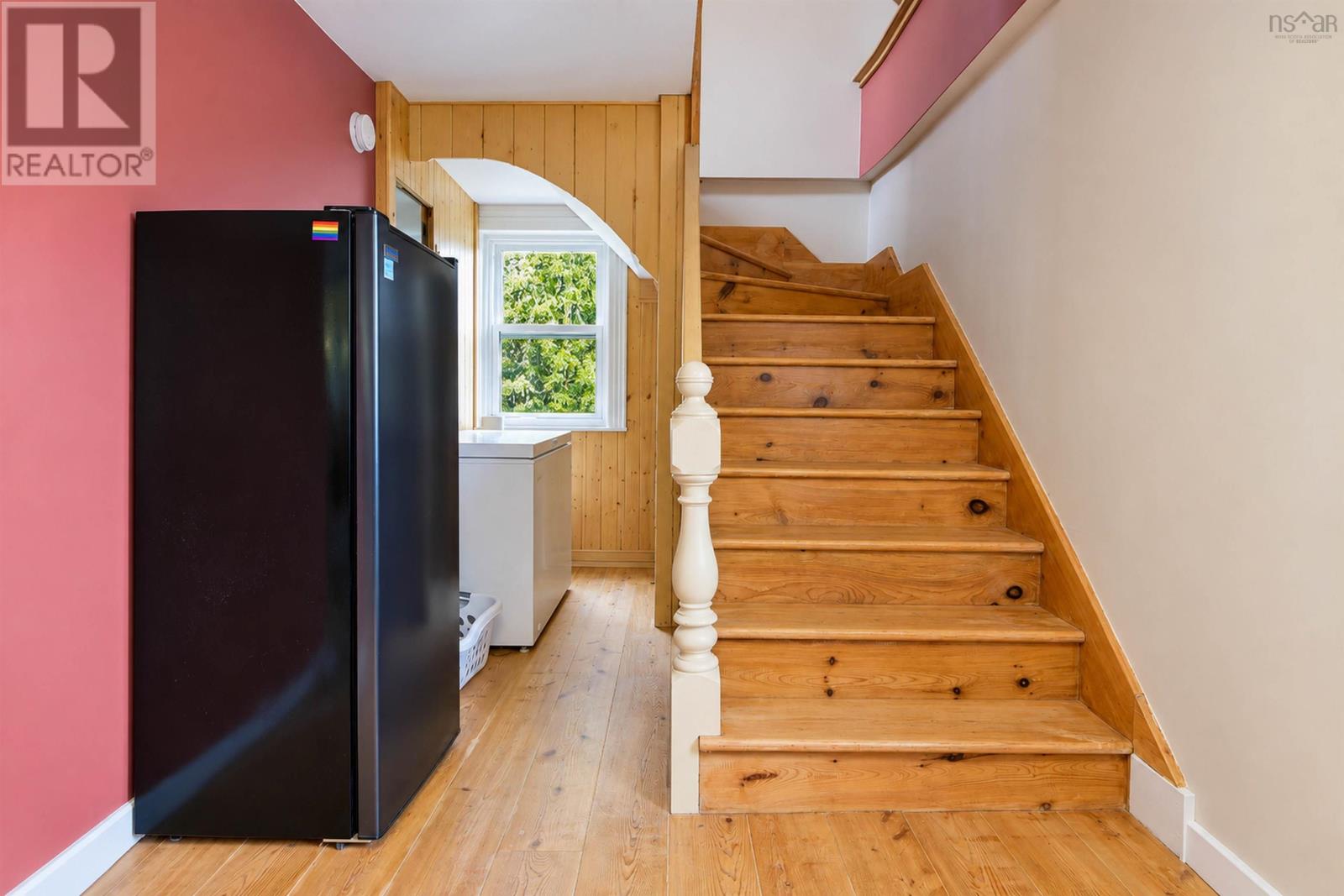 1776 Scotsburn Road Property Photo 24