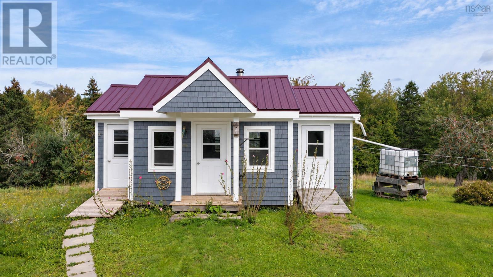 1776 Scotsburn Road Property Photo 28