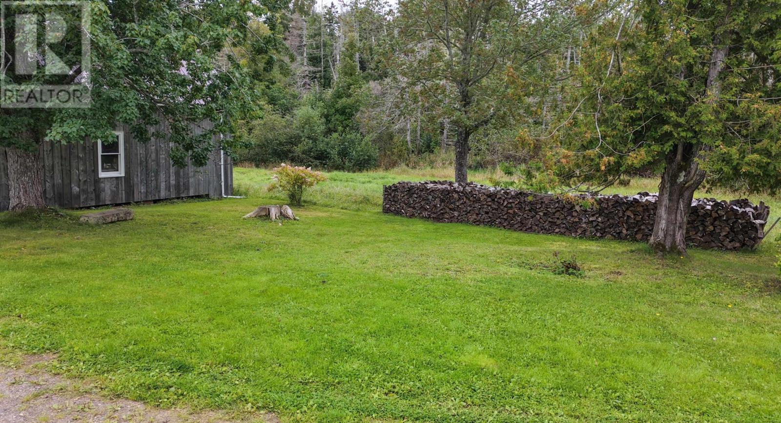 1776 Scotsburn Road Property Photo 30