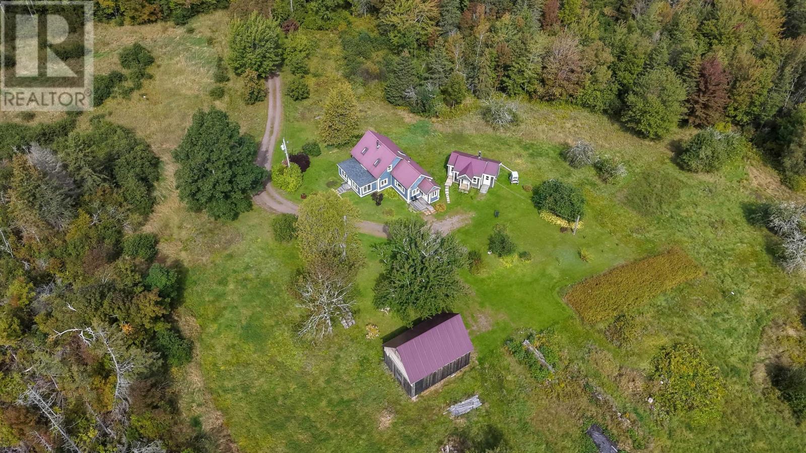 1776 Scotsburn Road Property Photo 34