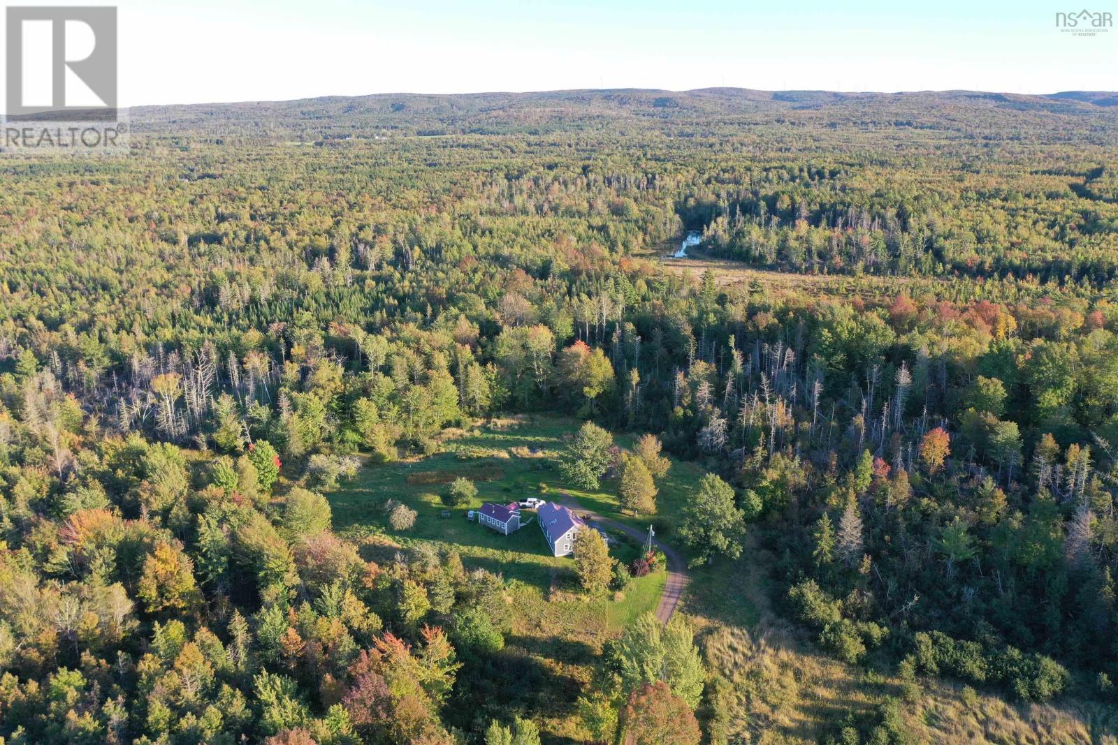 1776 Scotsburn Road Property Photo 35