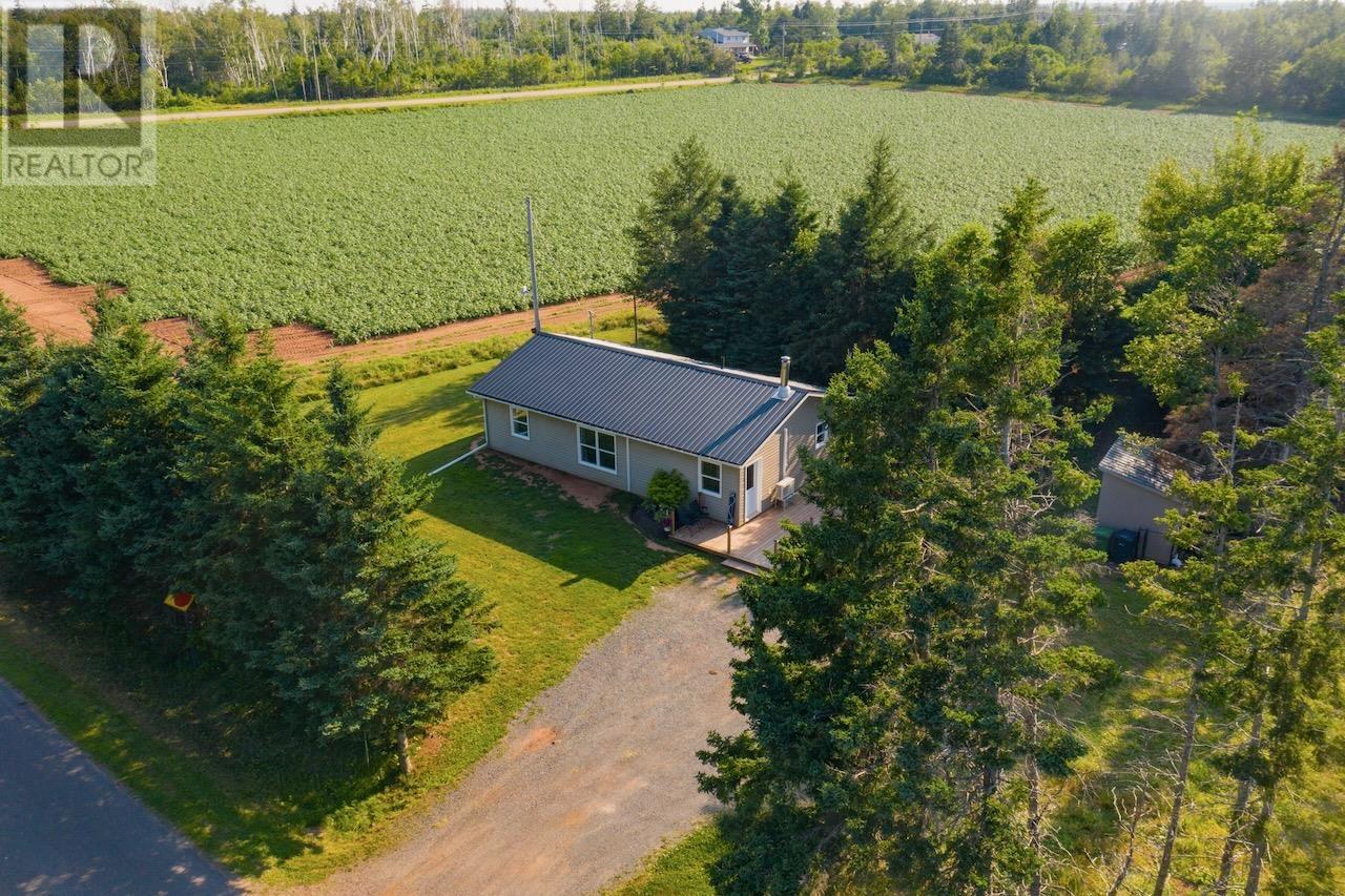 35 Harbour Road Property Photo 3