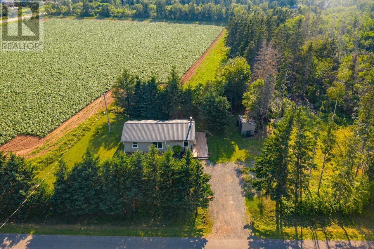 35 Harbour Road Property Photo 5