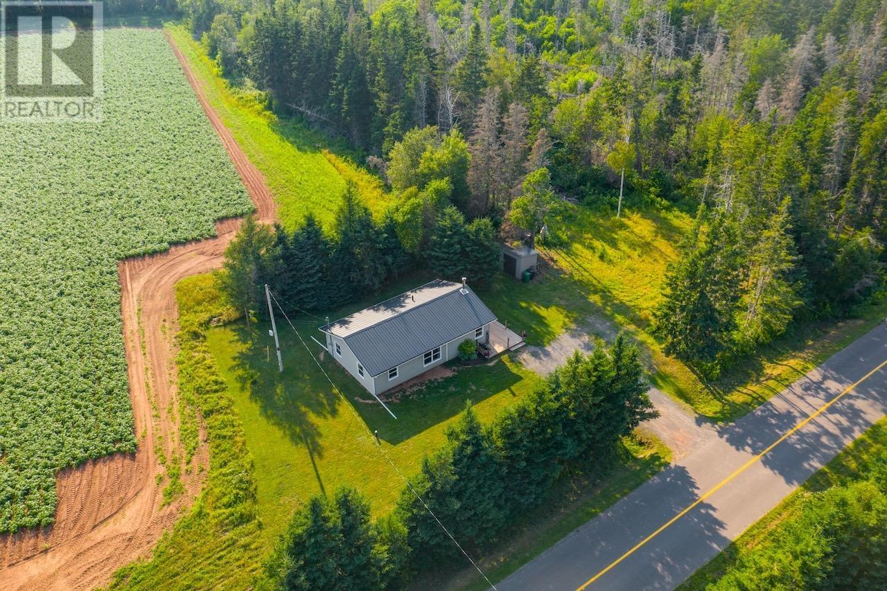 35 Harbour Road Property Photo 6