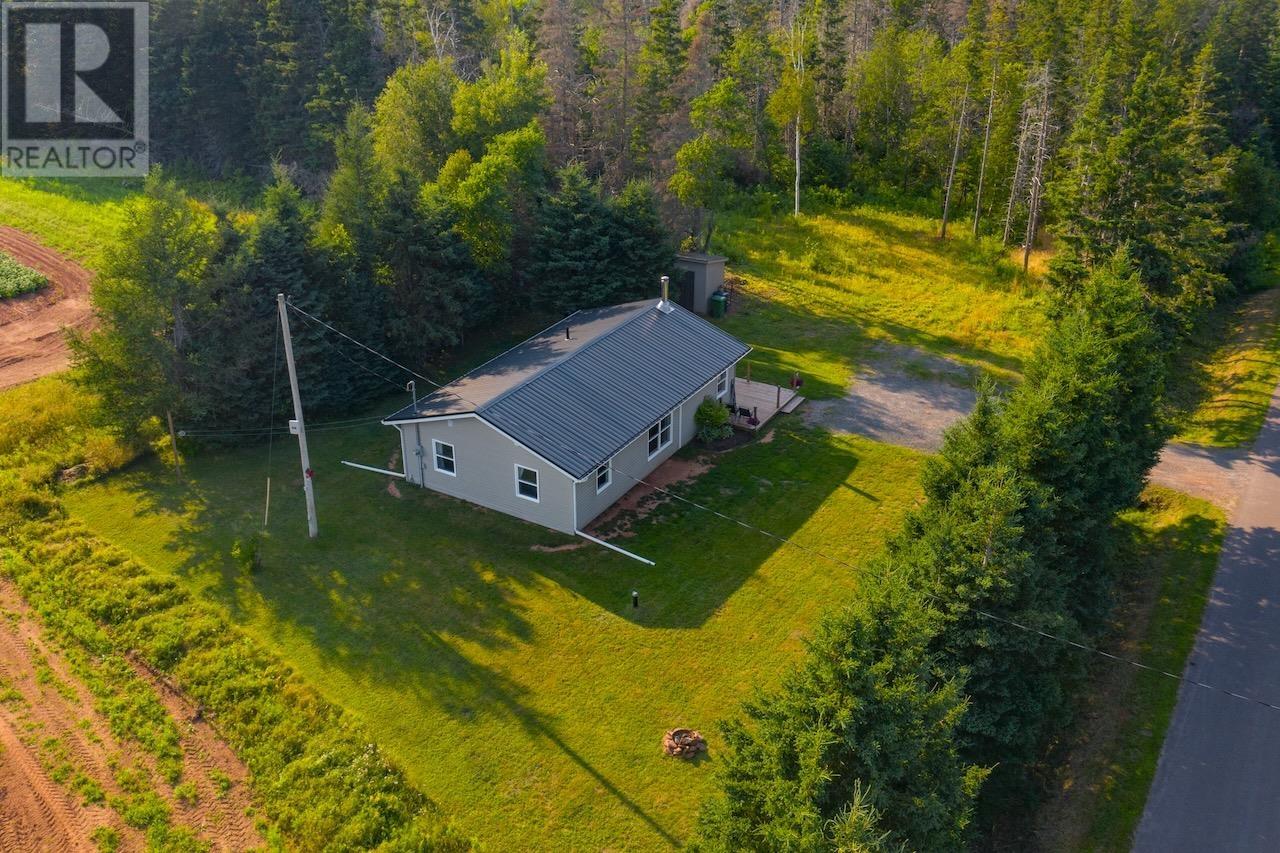 35 Harbour Road Property Photo 7