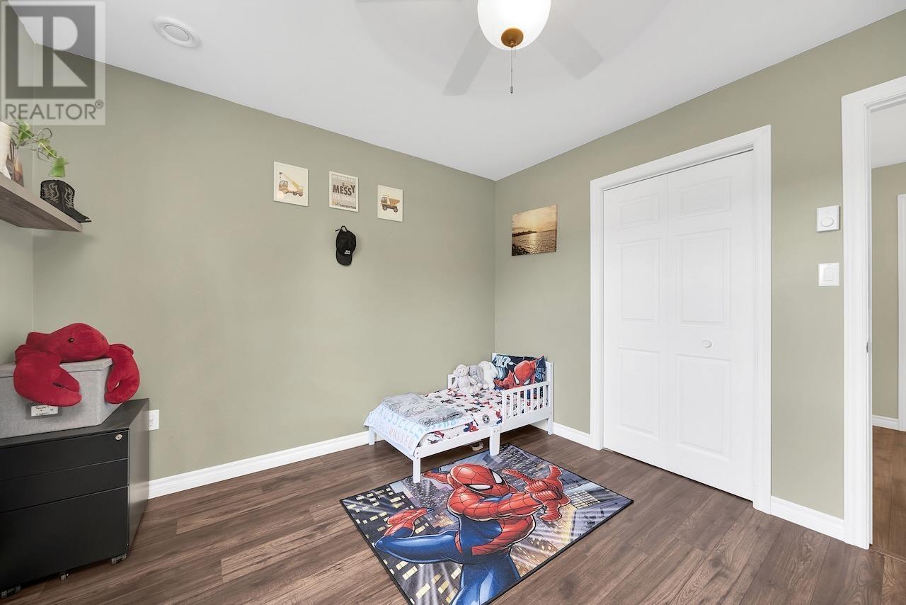 35 Harbour Road Property Photo 24