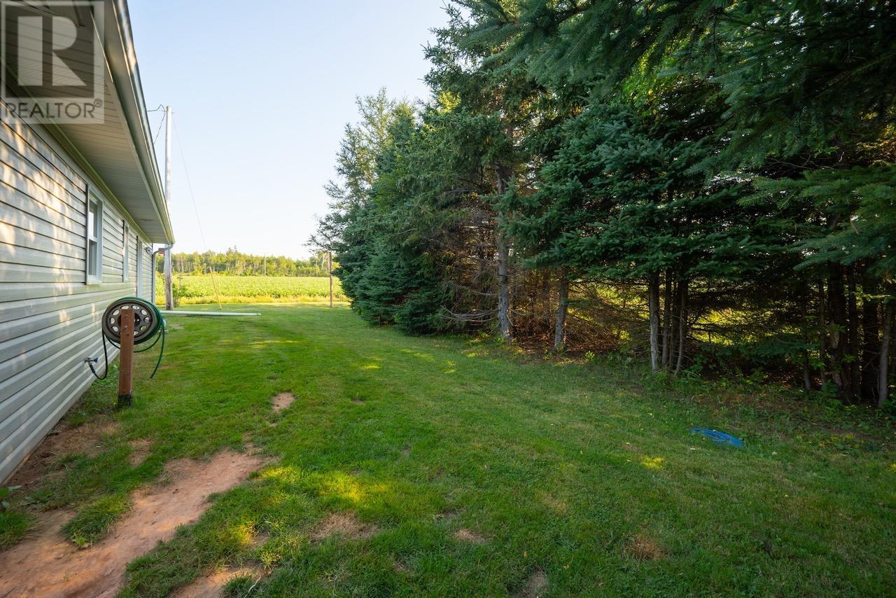 35 Harbour Road Property Photo 26