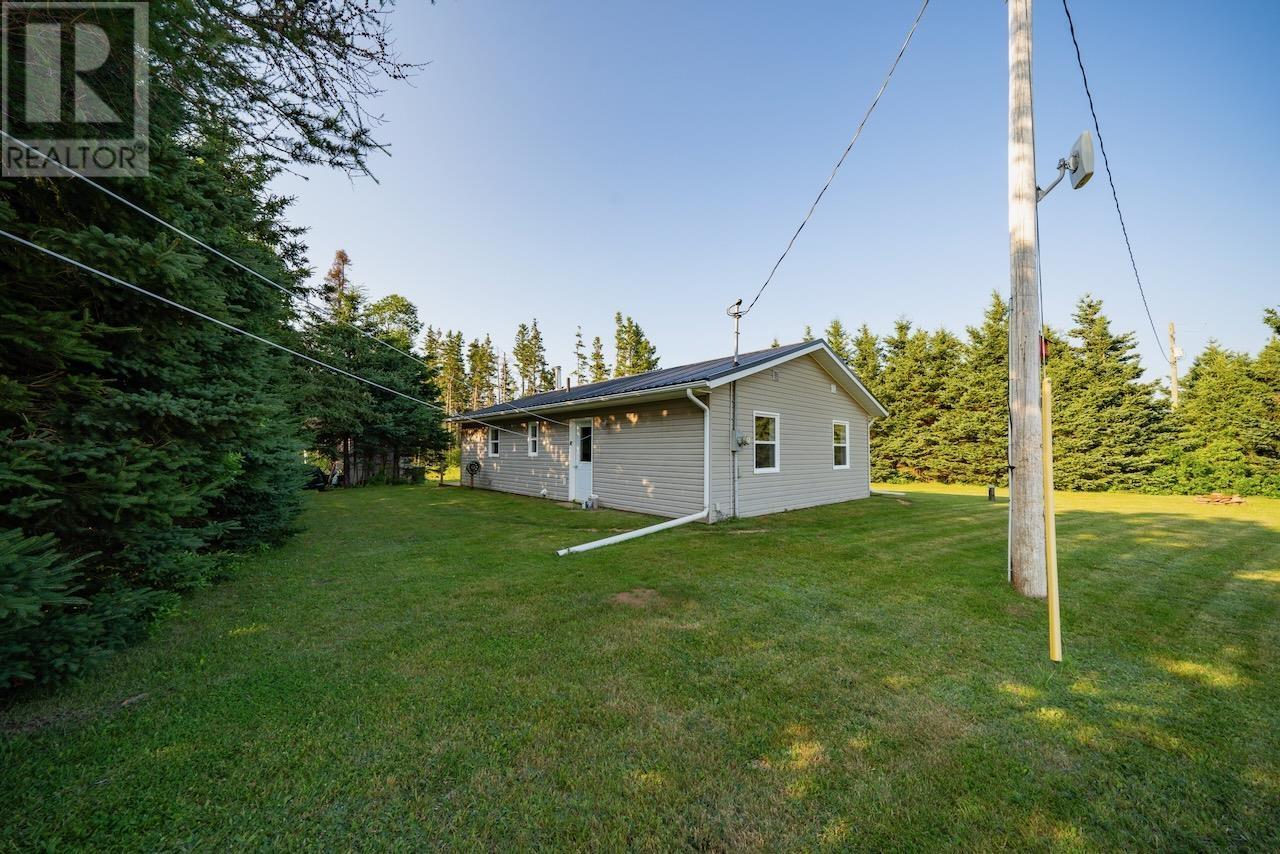 35 Harbour Road Property Photo 27