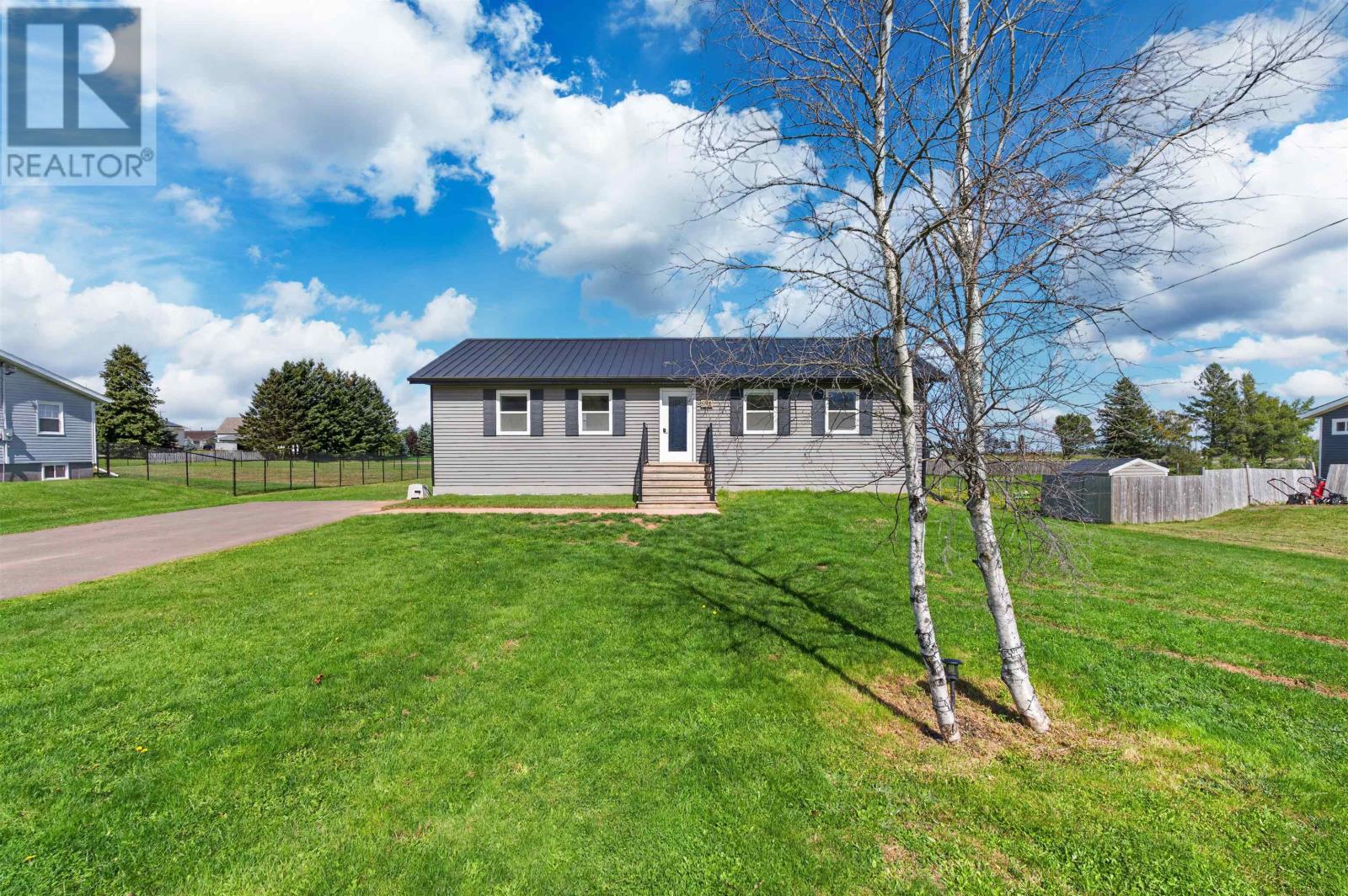 89 Kelly Drive Photo de la propriété 1