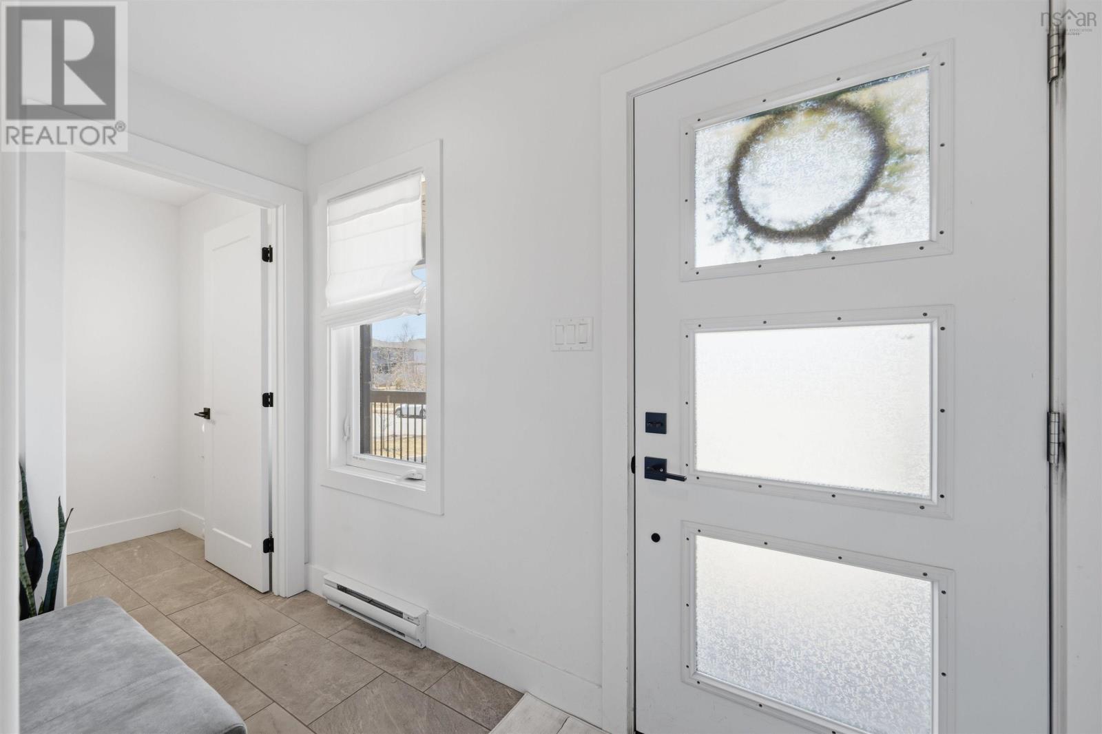 40 Innsbrook Way Property Photo 11