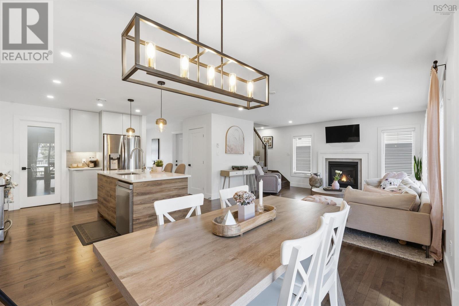 40 Innsbrook Way Property Photo 17