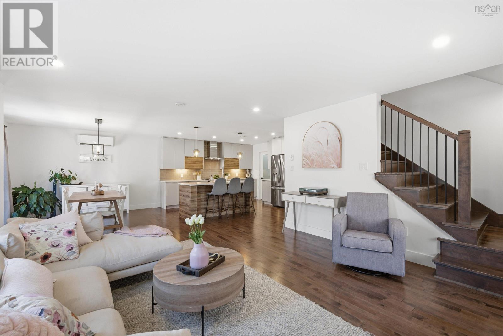 40 Innsbrook Way Property Photo 18