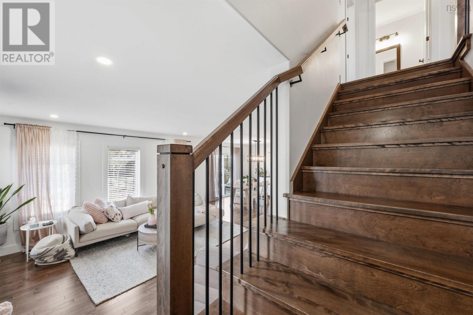 40 Innsbrook Way Property Photo 19