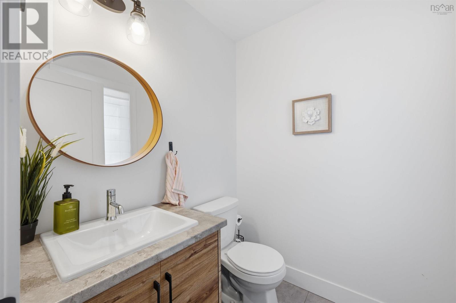 40 Innsbrook Way Property Photo 26