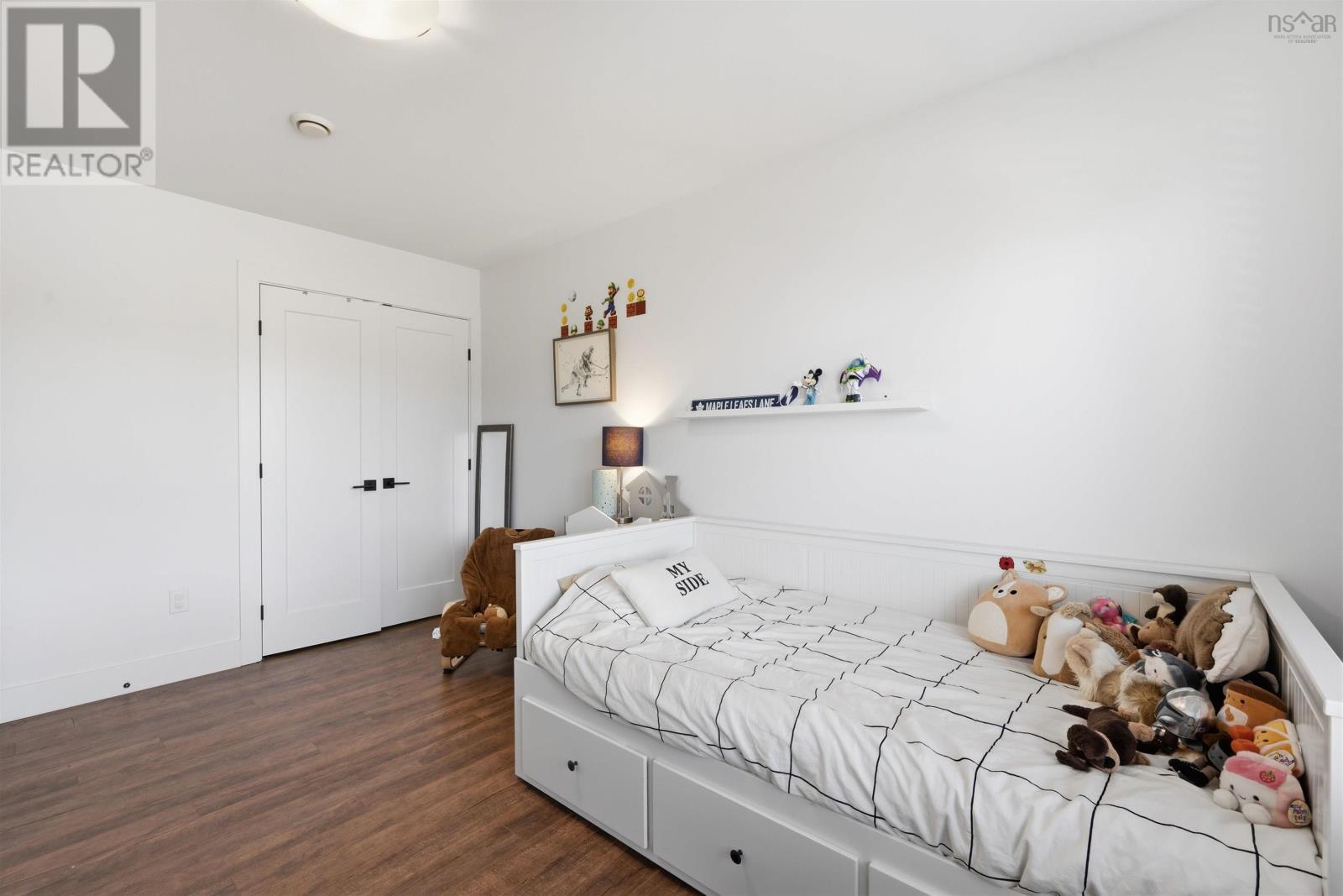 40 Innsbrook Way Property Photo 37
