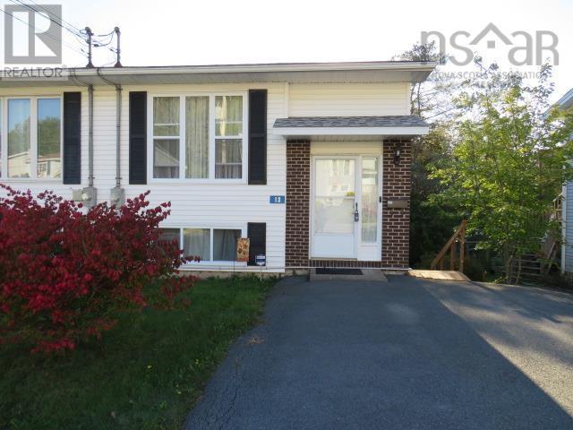 13 Florence Place Court Property Photo 1