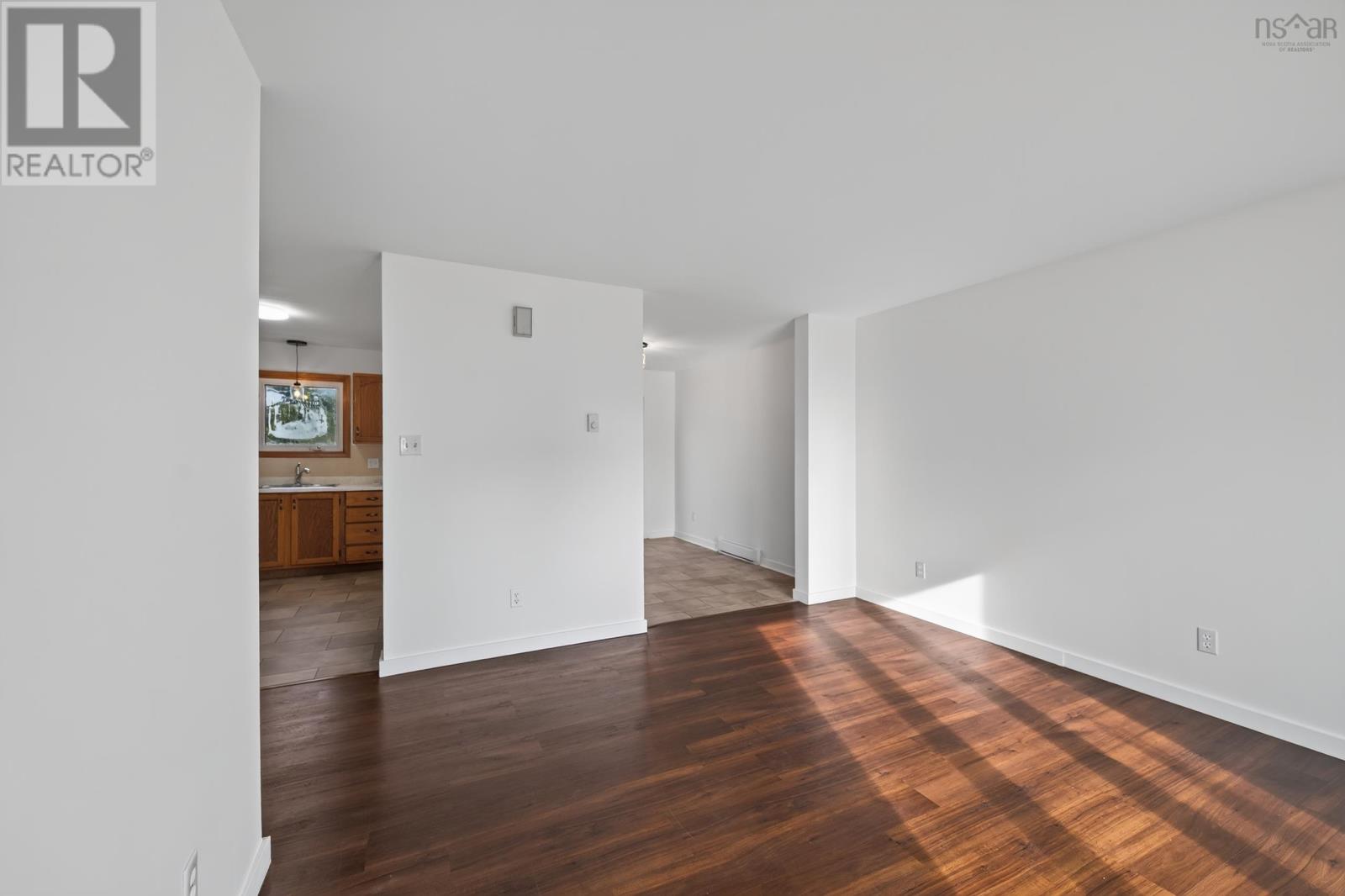 3 Chebucto Circle Property Photo 8