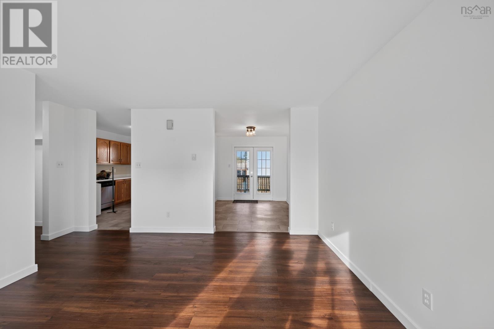 3 Chebucto Circle Property Photo 9
