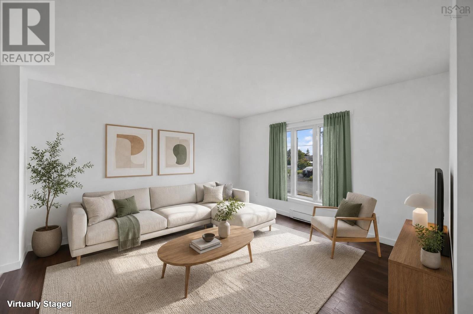 3 Chebucto Circle Property Photo 10