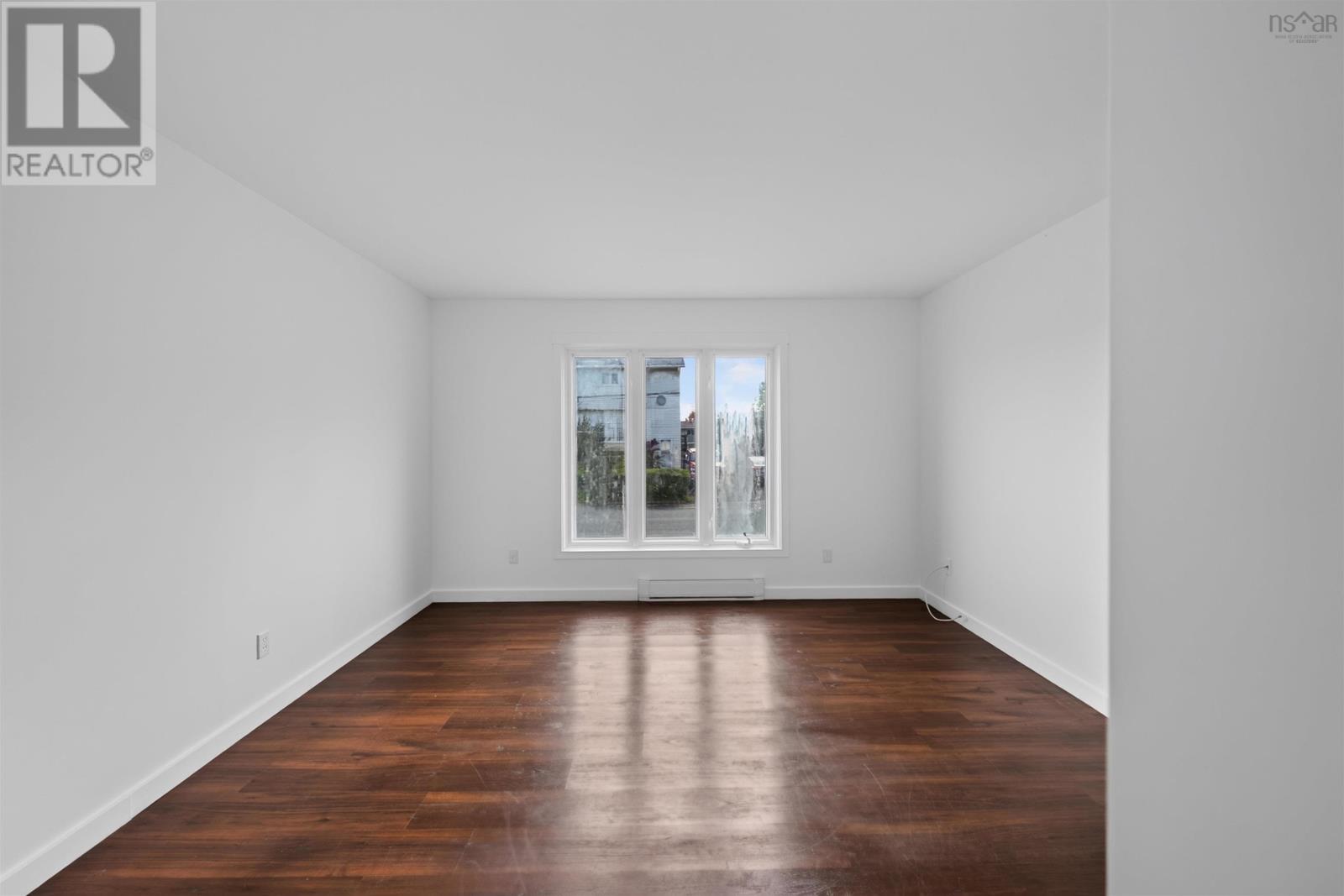 3 Chebucto Circle Property Photo 11